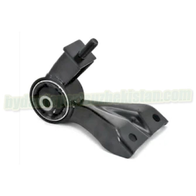 Avtomotor O'rnatgich Sa3ea-1001500 - Byd Avto Ehtiyot Qismlar Uzbekistan